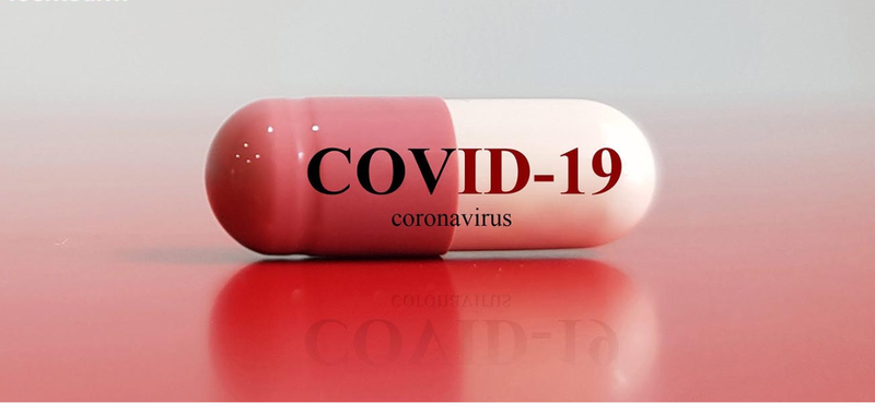 Cần thận trọng trong việc sử dụng các loại thuốc sẵn có để điều trị COVID-19