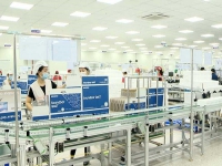 Quảng Ninh nỗ lực thu hút dòng vốn FDI