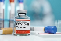 Việt Nam sẽ nhận 1 triệu liều thuốc điều trị COVID-19 từ Ấn Độ