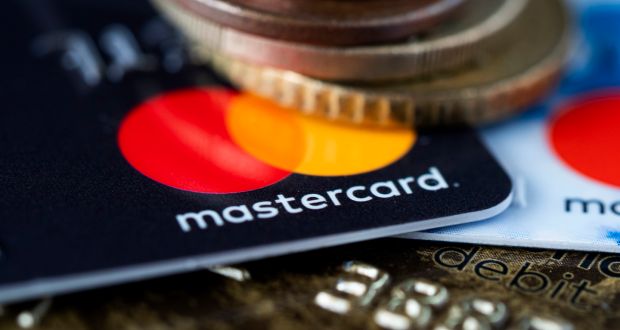 Theo Mastercard, các doanh nghiệp buộc phải áp dụng các phương thức thanh toán mới nổi để đáp ứng nhu cầu của khách hàng