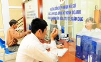 Bao giờ môi trường kinh doanh Việt Nam đạt trung bình ASEAN 4?