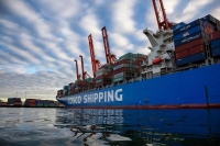 Vụ xuất khẩu điều có nguy cơ bị lừa: Chọn đối tác là khâu quyết định