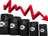 Chiến tranh thương mại Mỹ- Trung (kỳ IV): Rủi ro từ biến động giá dầu