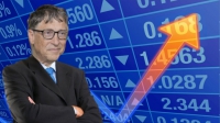Quỹ từ thiện khổng lồ của Bill Gates đang đầu tư vào đâu?
