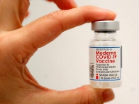 Đa dạng nguồn vaccine dẫn đến tình trạng 