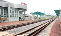 Yêu cầu rà soát dự án đường sắt Yên Viên-Phả Lại-Hạ Long-Cái Lân