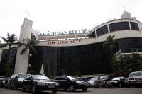Bầu Thụy đã chuyển 1.000 tỷ đồng chốt thương vụ mua khách sạn Kim Liên