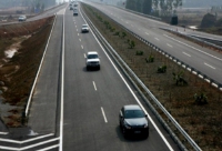 Giai đoạn 2 cao tốc Pháp Vân - Cầu Giẽ chuẩn bị khởi công