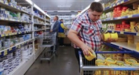 Ukraine chốt danh sách các mặt hàng cấm nhập khẩu từ Nga