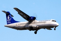 Hãng hàng không Vasco được chuyển đổi thành SkyViet
