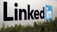 Microsoft chuyển sang kinh doanh mạng xã hội, chi 26 tỷ USD mua lại LinkedIn