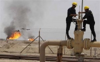 Giá dầu sẽ khó tăng nếu cuộc chiến thị phần giữa Ả rập Xê út và Iran vẫn tiếp diễn