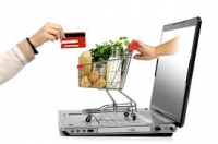 Thanh tra thuế đưa thương mại điện tử vào “tầm ngắm”