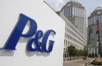 Bí quyết giúp P&G lật ngược thế cờ trước Colgate