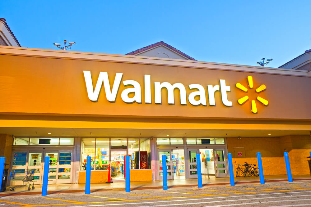 Kế thừa những giá trị từ thời Sam Walton giúp Walmart thống trị ngành bán lẻ hơn 50 năm qua