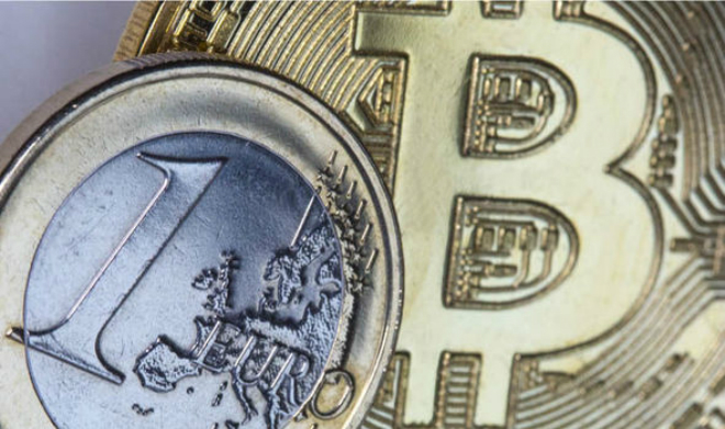 Các quỹ đầu tư mạo hiểm châu Âu đang đổ tiền vào những đơn vị phát triển công nghệ blockchain thông qua việc mua token từ dự án.
