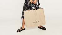 Chiến lược kinh doanh đặc biệt này giúp Zara tăng trưởng mạnh mẽ