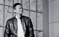 Vì sao Jack Ma không muốn tuyển nhân tài đến từ đối thủ cạnh tranh của mình?