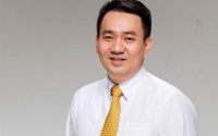 CEO PNJ Lê Trí Thông bật mí tố chất để một nhân viên lọt vào mắt xanh lãnh đạo