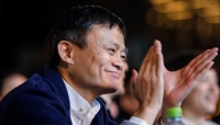 Jack Ma: Người cần cù chưa chắc thành công