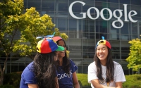 Google: Sẵn sàng trả cho gia đình nhân viên không may qua đời 50% lương trong 10 năm liền