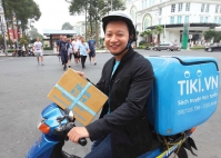 2 “sếp” của VNG và Tiki lọt top 30 founder startup Đông Nam Á
