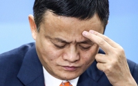 Jack Ma: 'Đừng cố copy thành công giống tôi'