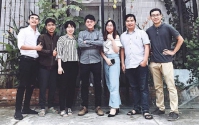 Startup Việt kết nối nhà hàng với đơn vị cung ứng gọi vốn nửa triệu USD
