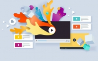 3 chiến lược video marketing năm 2019 từ chuyên gia của Google