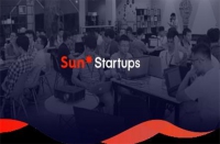 Sun* Startups kêu gọi ý tưởng khởi nghiệp tiềm năng tại Việt Nam