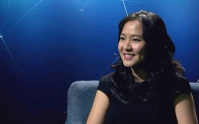 CEO Lê Diệp Kiều Trang bỏ việc ở McKinsey để cùng chồng gây dựng startup