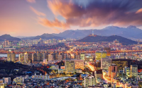 Cơ hội cho startup Việt dự thi khởi nghiệp ở Hàn Quốc