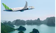 Doanh nhân Trịnh Văn Quyết: Lý giải “Sải cánh” của BamBoo Airways