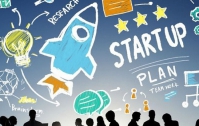 Cơ hội cho các startup ‘hạt giống’ về công nghệ phát triển