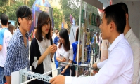 Vì sao nhà đầu tư nước ngoài vẫn e dè khi đổ tiền vào startup Việt?