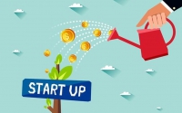 Hà Nội thông qua nhiều chính sách hỗ trợ doanh nghiệp khởi nghiệp sáng tạo