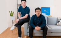 Doanh nhân Hồng Kông dựng startup triệu USD với ứng dụng "Uber gia sư"