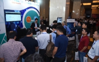 Startup Việt chật vật với những mối nguy hại đến từ an ninh mạng trong thời kì 4.0