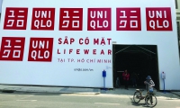 Chiêu marketing của Uniqlo
