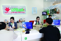 Tránh mất tiền oan khi giao dịch ngân hàng online