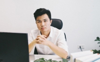 Startup tuyển dụng TopCV nhận vốn “khủng” 6 chữ số từ quỹ đầu tư Hàn Quốc Nextrans