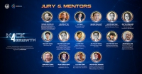 30 chuyên gia quốc tế đào tạo startup tại Hack4Growth