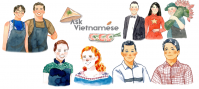 Startup Việt ngành du lịch làm gì trong mùa dịch