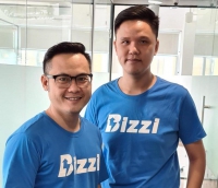 Startup xử lý tự động hóa đơn điện tử Bizzi gọi vốn thành công từ Qũy đầu tư 500 Startups
