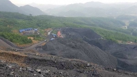 Thái Nguyên: Chủ mỏ “làm càn”, người dân bất an