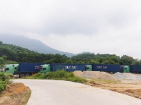 Vụ chủ mỏ than “làm càn” tại Thái Nguyên: Chính quyền địa phương đã “bó tay”?