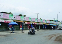 “Cấp cứu” du lịch Đà Nẵng (Kỳ II): Hỗ trợ kịp thời cho doanh nghiệp “cầm hơi”
