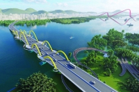 Quảng Ninh: Chiến lược phát triển mới 2021-2025