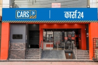 Startup kỳ lân Ấn Độ chuyên kinh doanh xe cũ đạt giá trị 1 tỷ USD nhờ đại dịch COVID-19