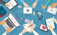 Bài học cho các startup công nghệ y tế